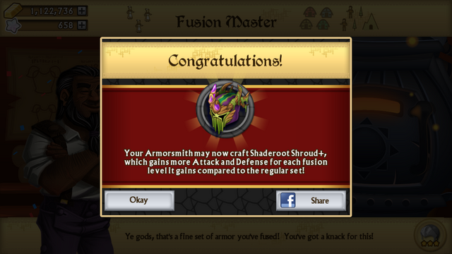 File:Shaderoot Shroud Plus Unlock.png