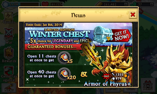 Screenshot 2013-12-26-15-03-51