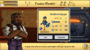 Screenshot 2013-12-06-04-14-00-1-