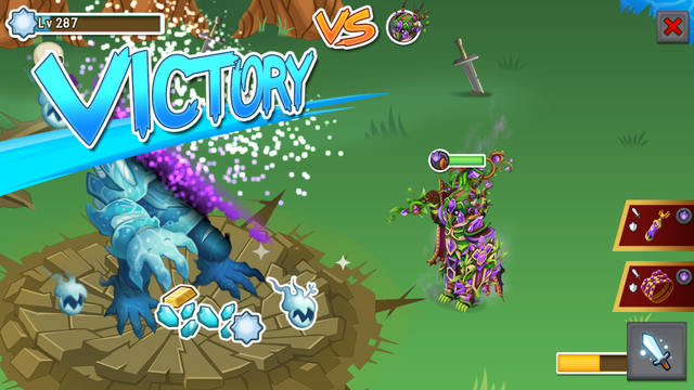 File:Spindrift Victory.png