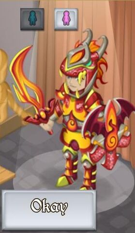 File:Dragonflame.jpg