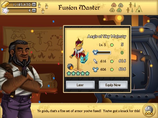 File:SkyMajesty from fusion.jpg