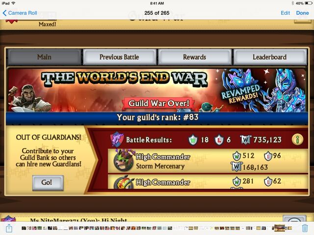 File:War with STRMSURGE.jpg
