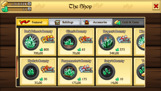 File:Gifts.png