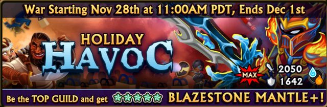 File:HolidayHavocBanner.png