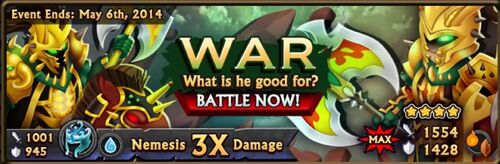 Warwarwar