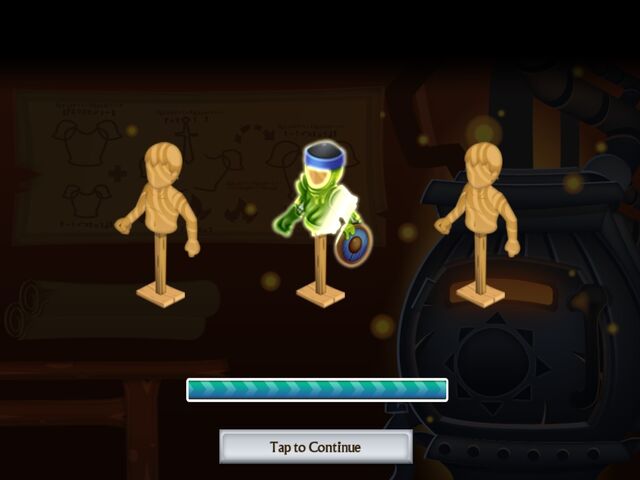 File:SlimeBaneFuse.jpg