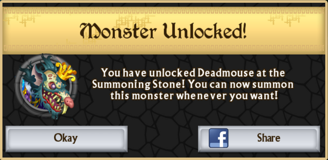 File:Deadmouse Unlock.png