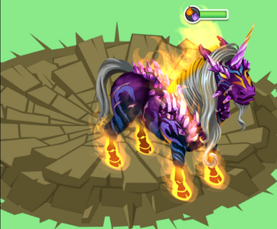 Unicorn