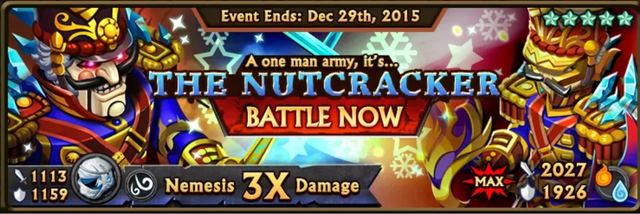 File:Nutcracker (1).png