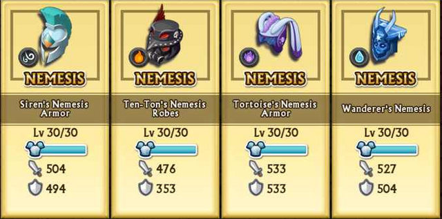 File:Nemesis 3.png