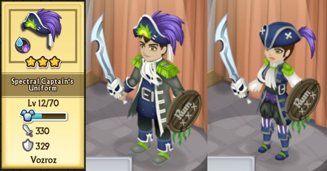 File:Spectral Captain's Uniform Evolution 1.jpg