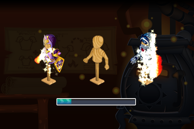 File:Chaos Vanguard SS2.png