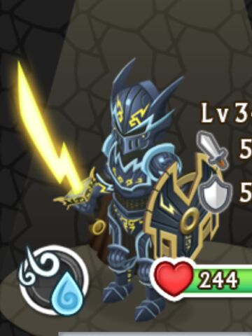 File:Lightening lord armour ev.2.jpg