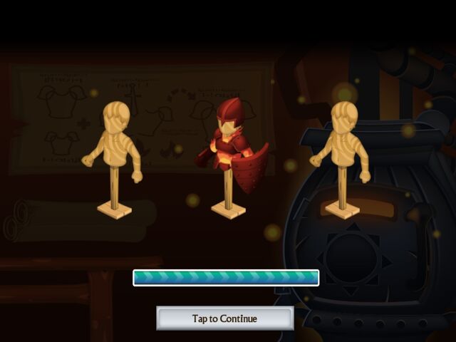 File:MYLIFEISCOMPLETELOL.jpg