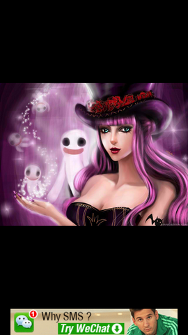 File:Screenshot 2013-11-25-15-24-44.png