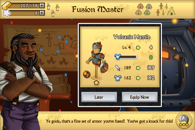 File:Volcanic mantle fusion.png