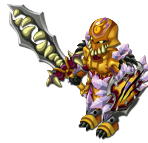 File:BehemothFinalFormTransparant.png