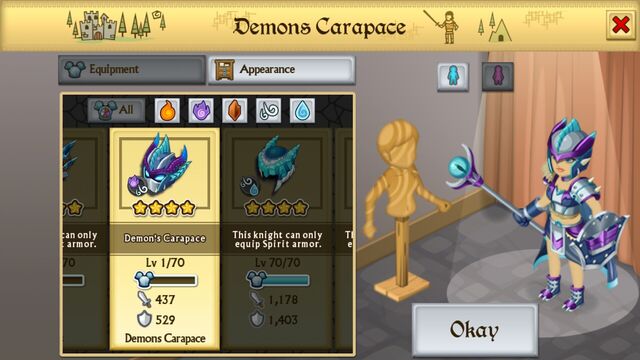 File:Demon Carapace Female 1.jpg