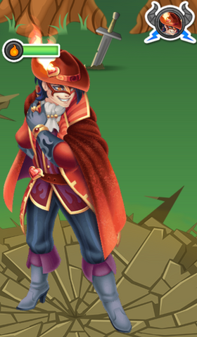 File:Kaito Boss.png