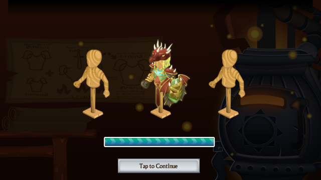 File:Screenshot 2014-11-09-11-50-08.png