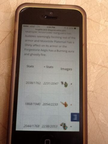 File:Wikiiphone2014sj.jpg