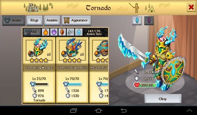 File:Screenshot 2014-12-13-10-20-55.png