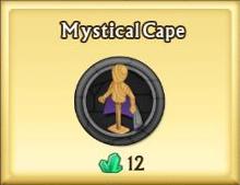 File:Mystical Cape.jpg