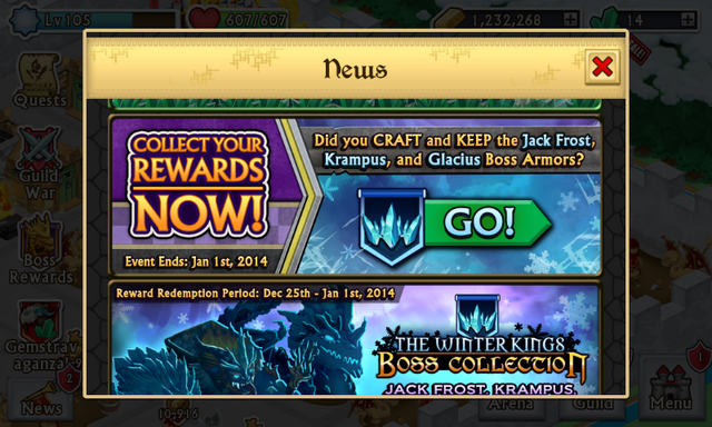 File:Screenshot 2013-12-26-07-02-14.png