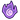 Spirit