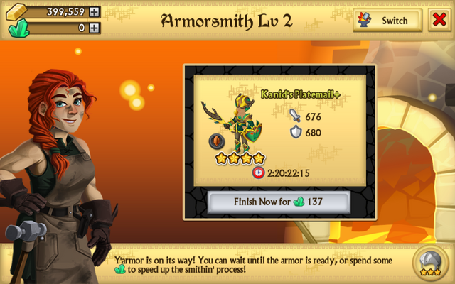 File:Screenshot 2014-05-25-15-50-36.png