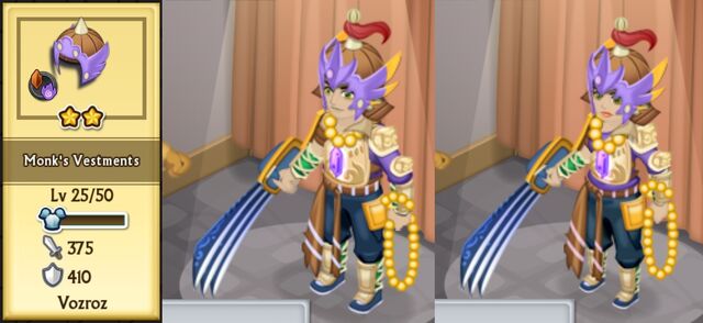 File:Monk's Vestments Evolution 2.jpg