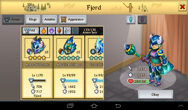 File:Screenshot 2015-01-12-08-39-58.png