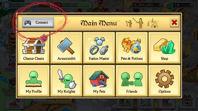 File:Knights4353454235245.jpg