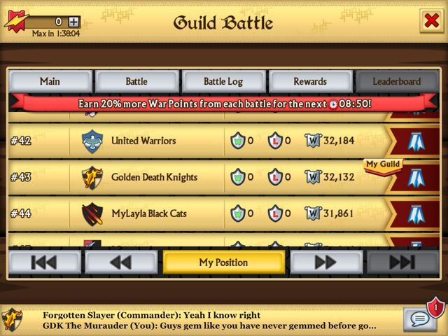 File:Golden Death Knights.jpg