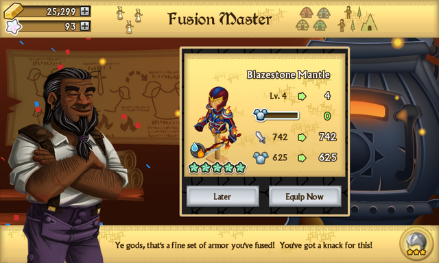 File:Screenshot 2014-11-09-13-55-08.png