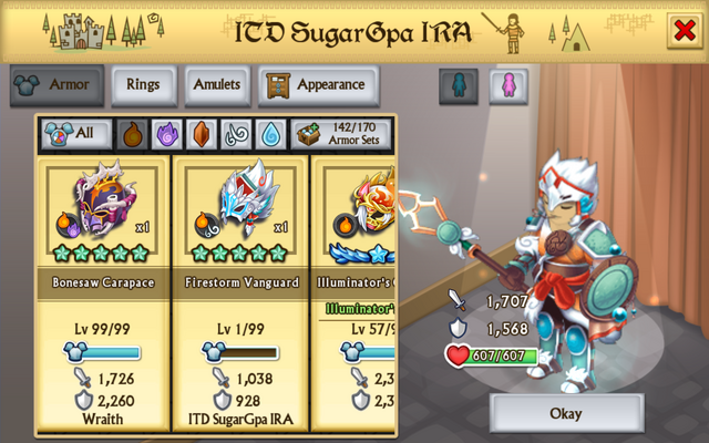 File:Firestorm Vanguard No Evo Male.png