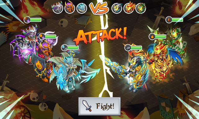 File:Screenshot 2015-08-11-16-52-57-1-.png