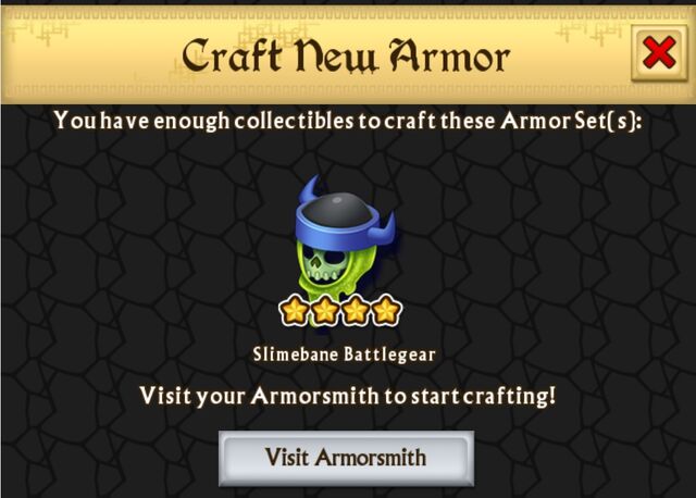 File:Craft Slimebane Battlegear.jpg