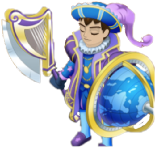 File:Starstrong.png