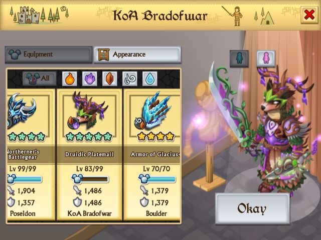 File:Bradofwar.jpg