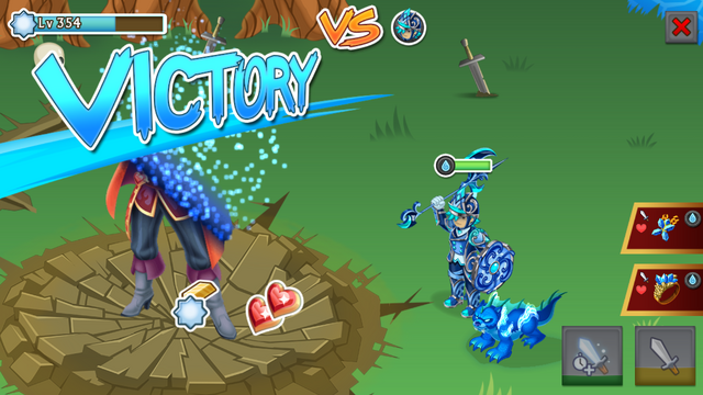 File:Kaito Victory.png