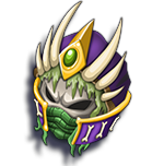 File:Image119-0.png