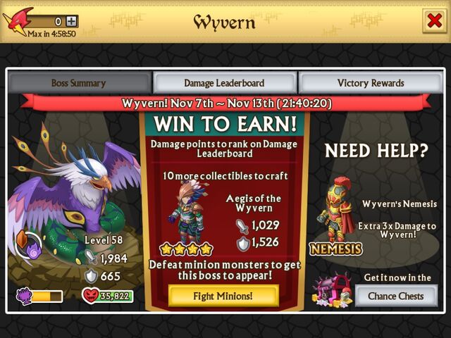 File:Wyvern58.jpg
