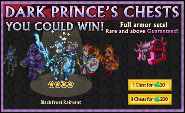 File:Blackfrost Raiment from the Dark Prince's Chest.jpg