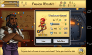 Screenshot 2013-11-05-07-56-23-1-
