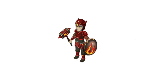File:Armor Of The Infernal Lord.png