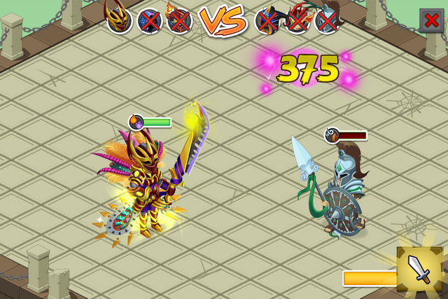 File:IMG 1572.png