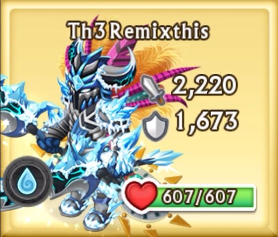 File:Remixthis16.jpg