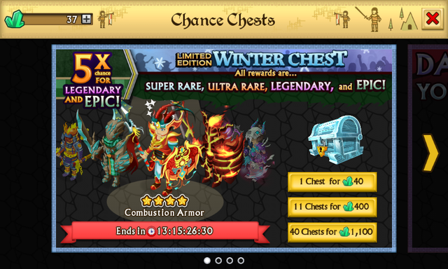 File:Screenshot 2013-12-26-15-03-31.png